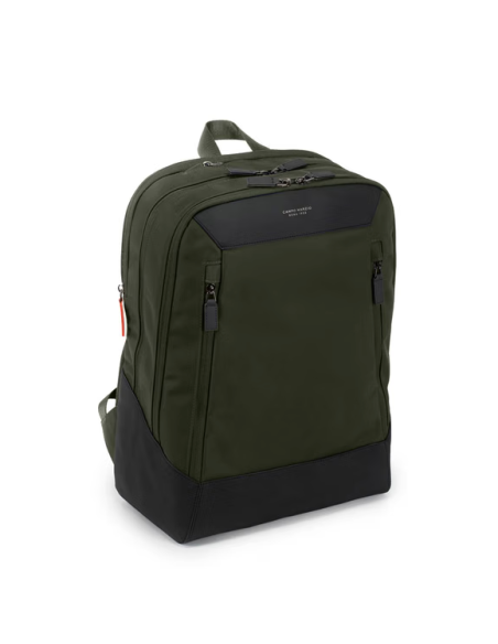 Zaino 16" Milton  Campo Marzio