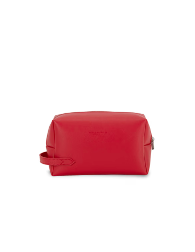 Trousse Miriam Campo Marzio