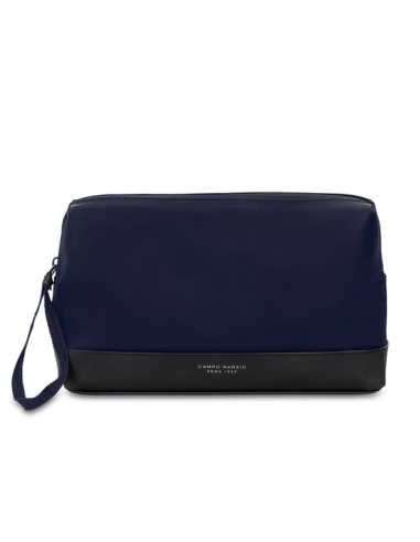 Trousse Medium Richar Campo Marzio