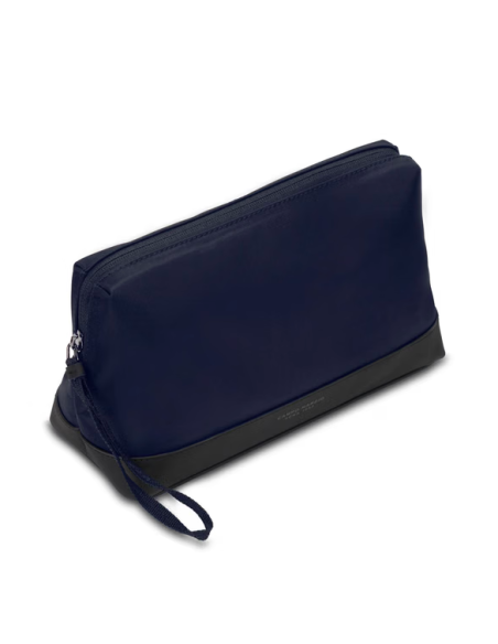Trousse Medium Richar Campo Marzio