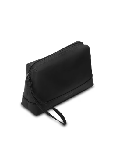 Trousse Small John Campo Marzio
