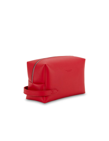 Trousse Miriam Campo Marzio