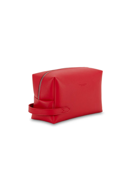 Trousse Miriam Campo Marzio