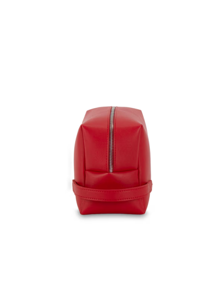 Trousse Miriam Campo Marzio