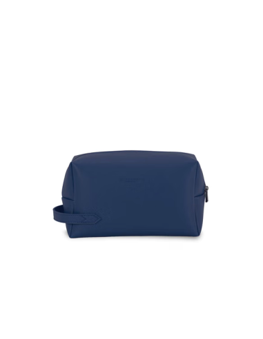 Trousse Miriam Campo Marzio