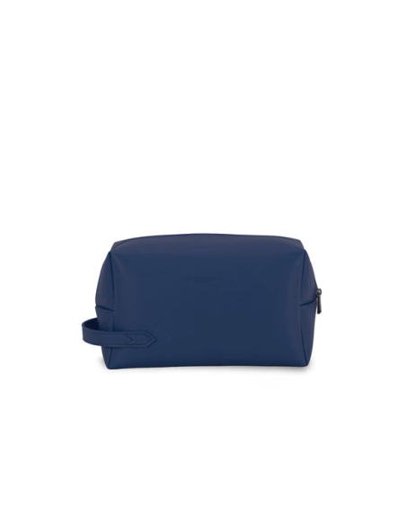 Trousse Miriam Campo Marzio