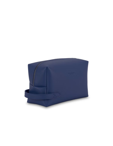Trousse Miriam Campo Marzio