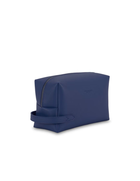 Trousse Miriam Campo Marzio