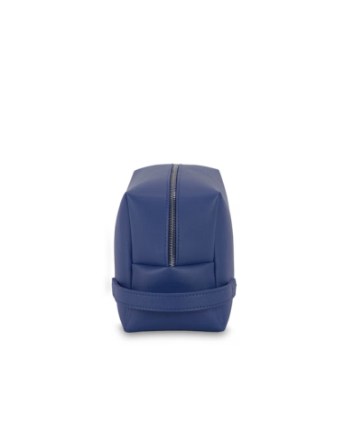 Trousse Miriam Campo Marzio