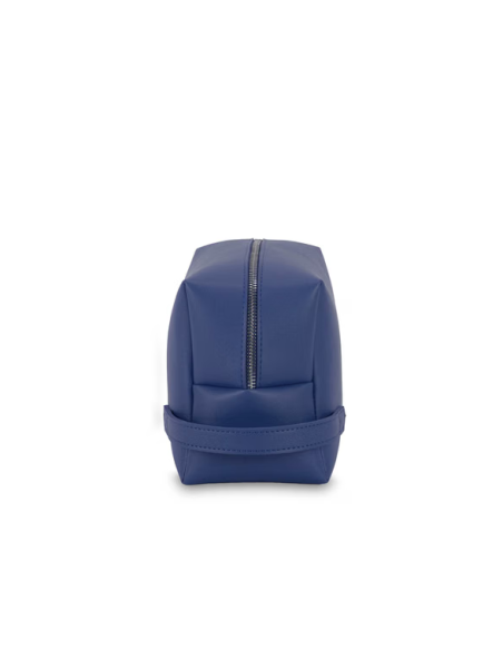 Trousse Miriam Campo Marzio
