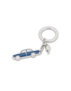 Portachiavi Car Campo Marzio 2