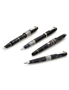 Penna Aliante Slim Roller Marlen