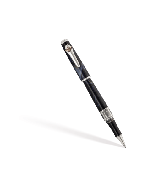 Penna Aliante Slim Roller Marlen