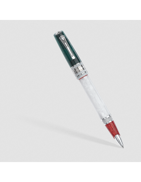 Penna Italia sfera Marlen