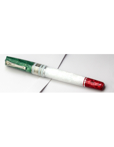 Penna Italia Roller Marlen