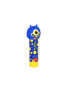 Colla Stick Monster Legami 2
