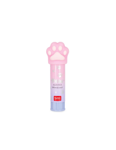 Colla Stick Kitty Legami