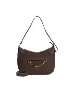 Borsa A Spalla Star Campo Marzio