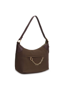 Borsa A Spalla Star Campo Marzio 2
