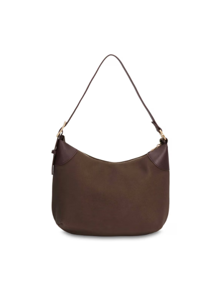 Borsa A Spalla Star Campo Marzio