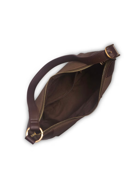 Borsa A Spalla Star Campo Marzio