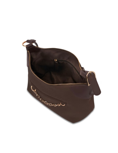 Borsa A Spalla Star Campo Marzio