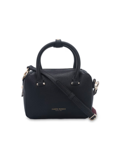 Bauletto Mini Halle Campo Marzio