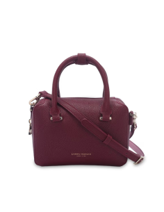 Bauletto Mini Halle Campo Marzio 2