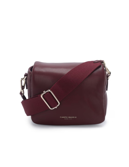 Borsa A Tracolla Giovanna Campo Marzio