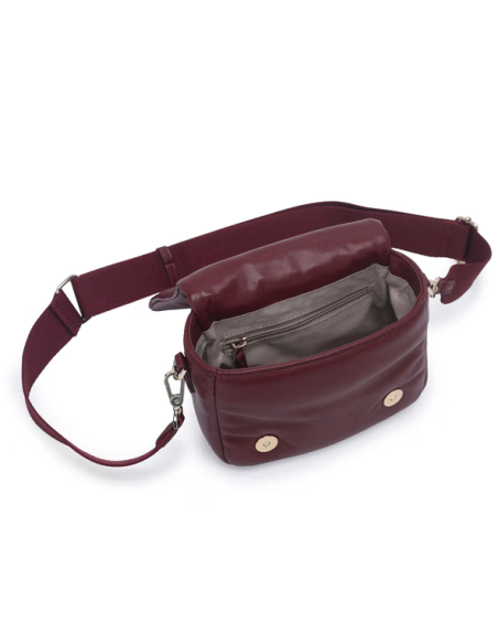 Borsa A Tracolla Giovanna Campo Marzio