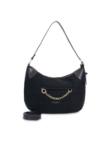 Borsa A Spalla Star Campo Marzio