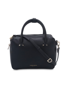 Bauletto Lupita Campo Marzio