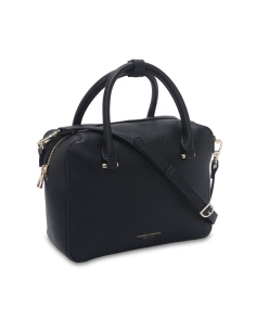 Bauletto Lupita Campo Marzio 2