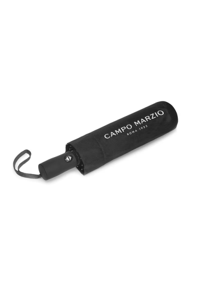 Ombrello Nero Campo Marzio