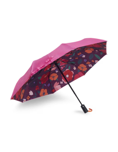 Ombrello Fuchsia Campo Marzio