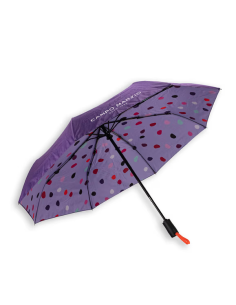 Ombrello Viola Campo Marzio