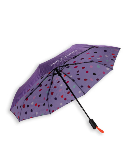 Ombrello Viola Campo Marzio