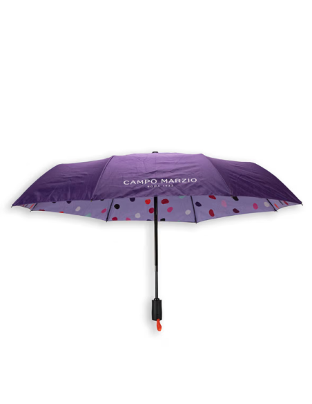 Ombrello Viola Campo Marzio