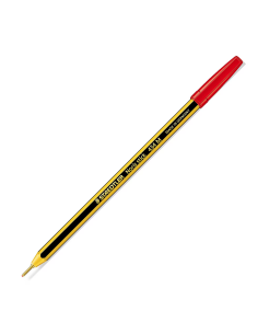 Penna Noris Stick 434 STAEDTLER