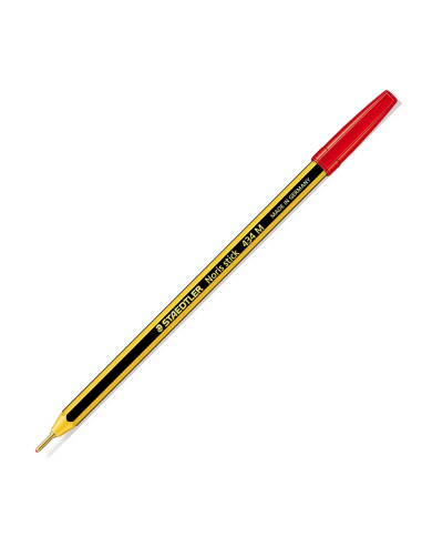 Penna Noris Stick 434 STAEDTLER