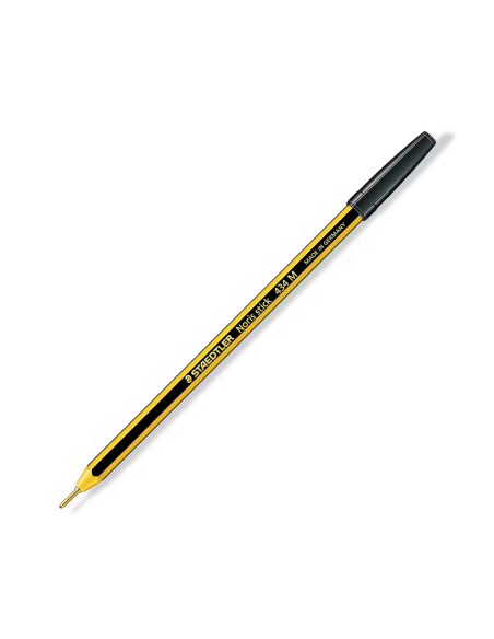 Penna Noris Stick 434 STAEDTLER