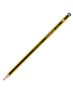 Matita Staedtler Noris 3 H Staedtler