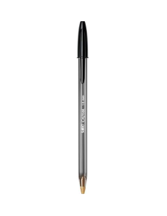 Penna a sfera Cristal Orginal Bic 2