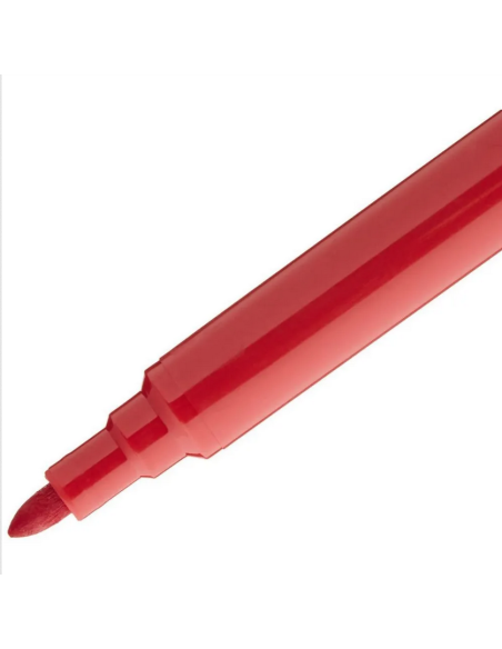 Pennarelli Turbo Color Giotto