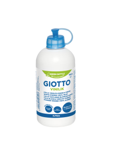 Colla Vinilica Giotto