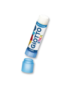 Colla stick 40 gr Giotto 2
