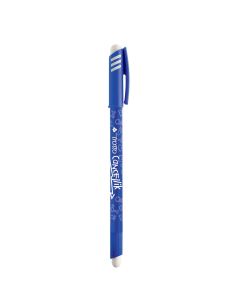 Penne tratto cancellik Fila