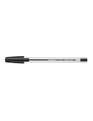 Penna super soft  Pelikan