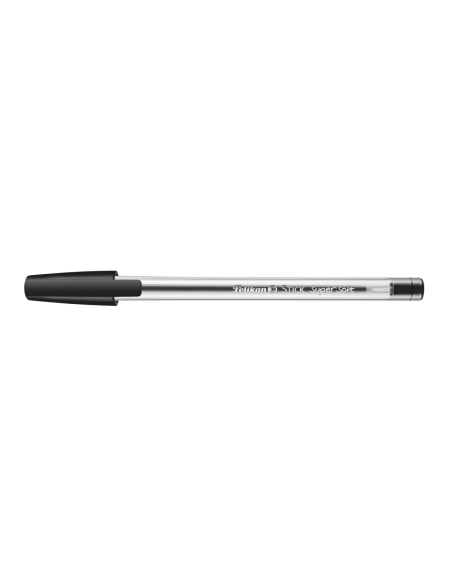 Penna super soft  Pelikan