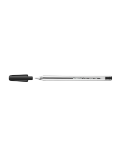 Penna super soft  Pelikan 2